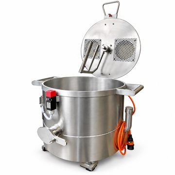 Miscelatore_2