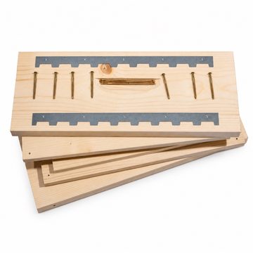 Melario_kit