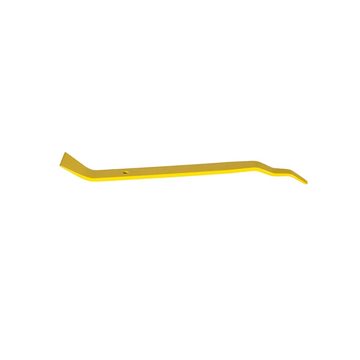 2853-Leva-curva-a-S-8060952a