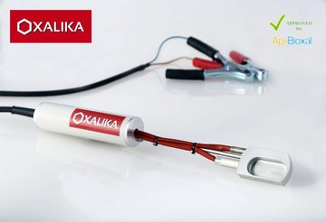 Oxalika-Premium-1.jpg