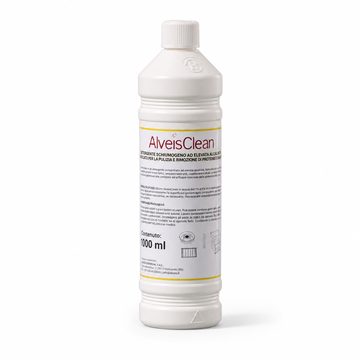 Alveis_5lt