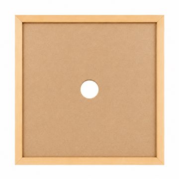 Apiscampo_solo_tavolatta_50x50