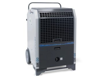 DEUMIDIFICATORE+DOMESTICO+DOMESTIC+DEHUMIDIFIERS+5