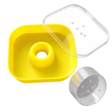 Nutritore_quadrato_1