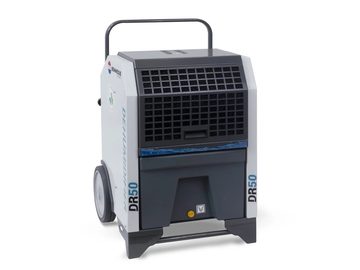 DEUMIDIFICATORE+DOMESTICO+DOMESTIC+DEHUMIDIFIERS+50