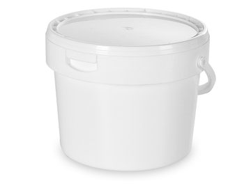SECCHI-IN-PLASTICA_MU3500_ISI-PLAST-1