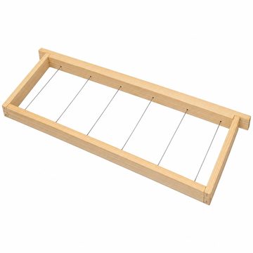 Telaino_da_melario_standard