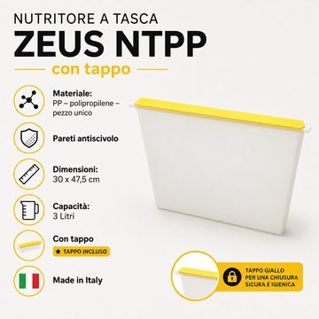 Nutritore-tasca_con_tappo