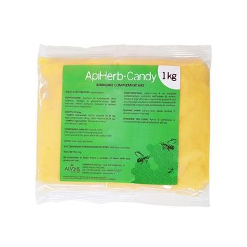Apiherb_candy