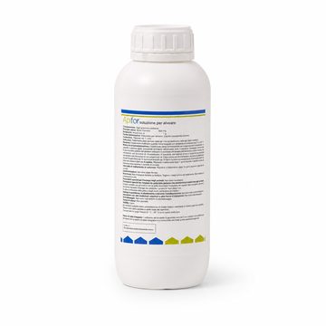 apifor60_1