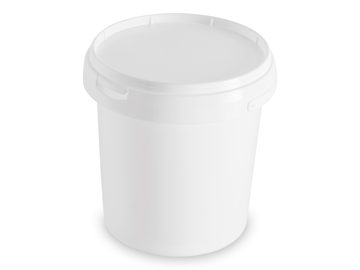 SECCHI-IN-PLASTICA_MU20M2_ISI-PLAST