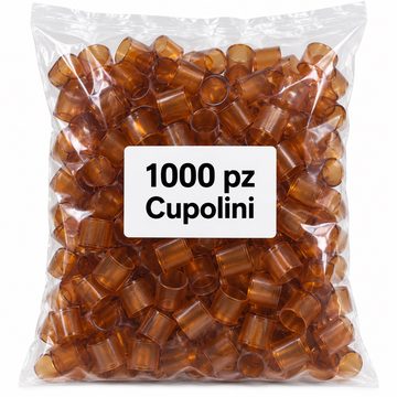 Busta_1000_cupolini