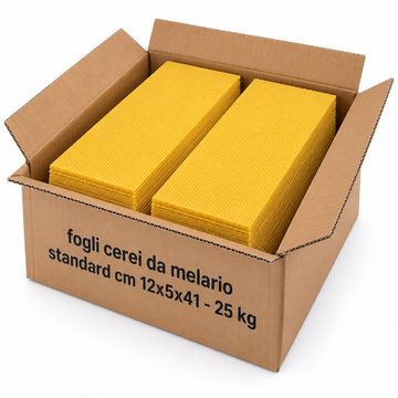 Fogli_melario_25kg