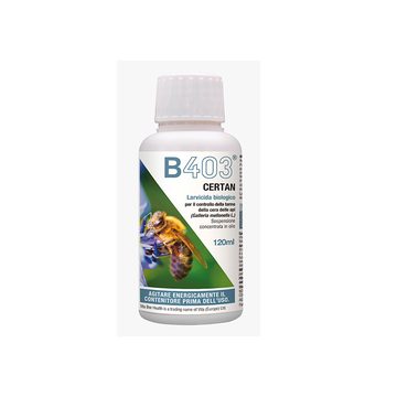 b403_120ml
