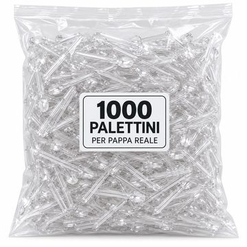 Busta_1000_palettini