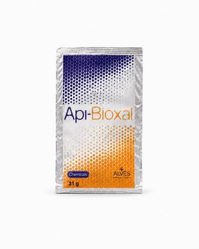 Bioxal_31