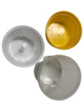EASY-CHECK-monitoraggio-varroa-ALVEIS