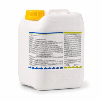 Apifor60_5