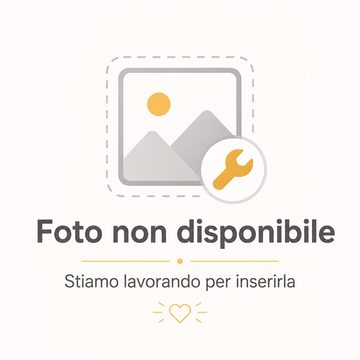 Foto_in_lavorazione