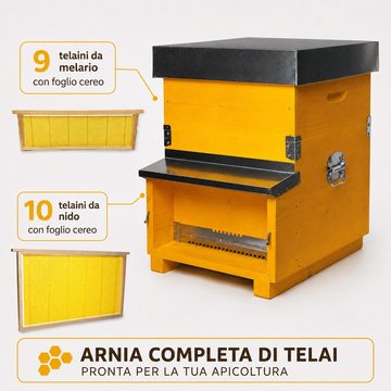 Arnia_completa_cera