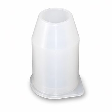 Proteggi cella per metodo neozelandese