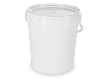 SECCHI-IN-PLASTICA_MU8000M3_ISI-PLAST1-1