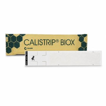 calistrip_bianco