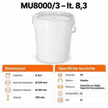 Latta_Mu8000_10kg
