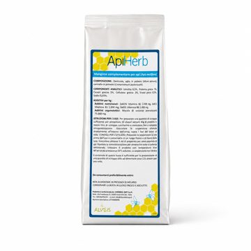 Apiherb_500
