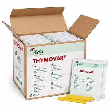 Box_Thymovar