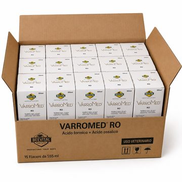 box_varromed