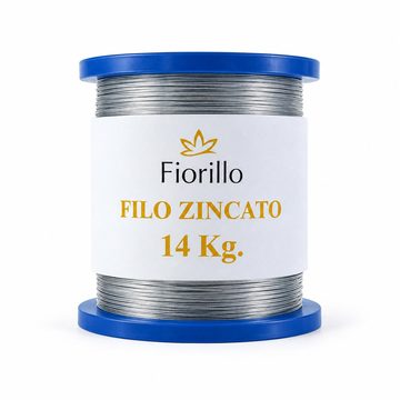 Filo_zincato_14_Kg