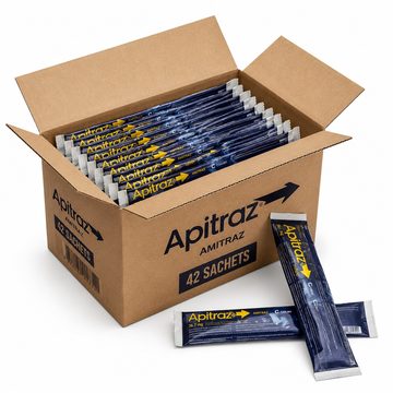 BOX_apitraz