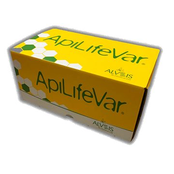 Api_life_Var_100