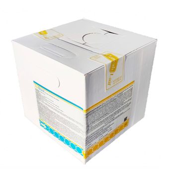 Api_bioxal_5lt