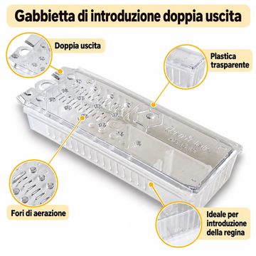 Gabbietta_doppia_uscita-1