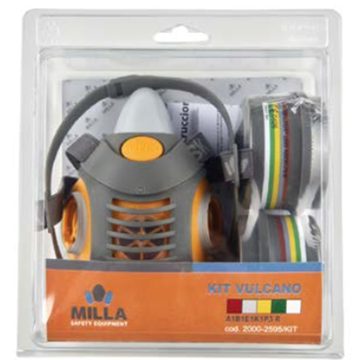 Kit_2000_2595