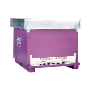 155-Arnia-Cubic-da-12-Favi-solo-Nido-0011bab7