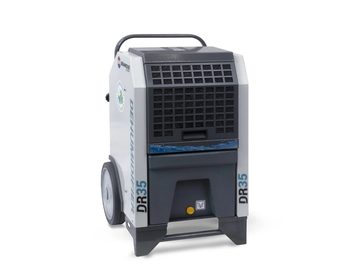 DEUMIDIFICATORE+DOMESTICO+DOMESTIC+DEHUMIDIFIERS+35