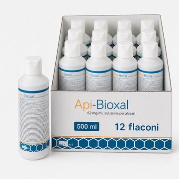 12_flaconi_bioxal