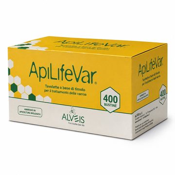 400_apilife_var