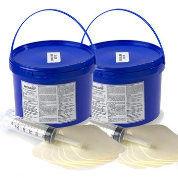 Apiguard_3kgx2
