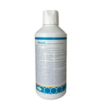 Bioxal_500