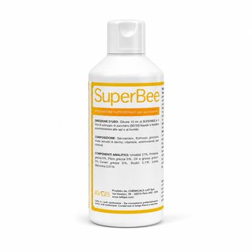 Superbee_500