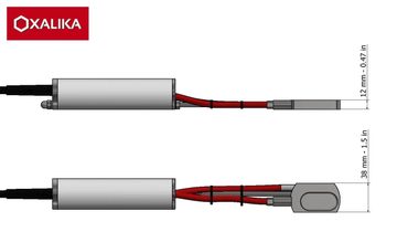 12x38.jpg
