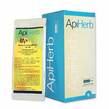 ApiHerb20x40