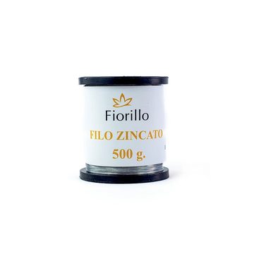 2590-Filo-zincato-cdc1ff4f