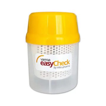 EASY-CHECK-monitoraggio-varroa-ALVEIS