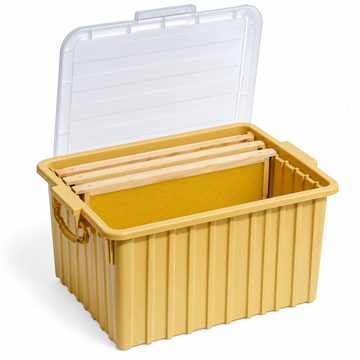 Cassa_servizio_4032