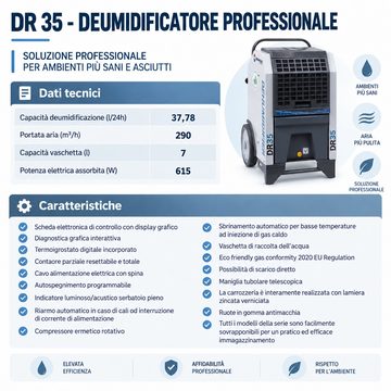 Dr50_dati generali